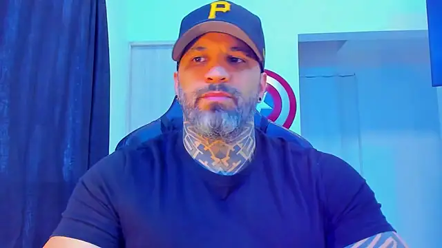 JoshRigby online show from 03/03/26, 07:31