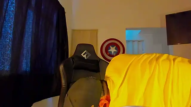 JoshRigby online show from 03/21/26, 07:50