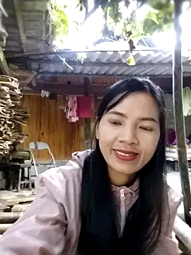 lmc-zz online show from 11/22/25, 12:42