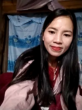 lmc-zz online show from 11/28/25, 01:08