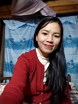 lmc-zz online show from 12/04/25, 01:20