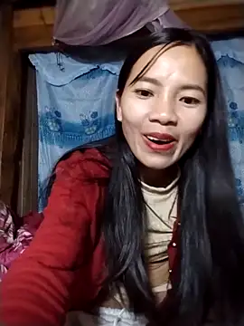 lmc-zz online show from 12/15/25, 01:10