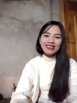 lmc-zz online show from 12/16/25, 12:15