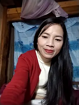 lmc-zz online show from 12/21/25, 12:56