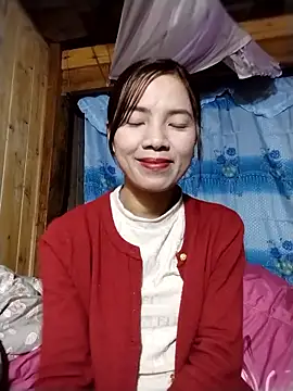 lmc-zz online show from 01/11/26, 12:48