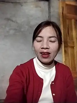 lmc-zz online show from 01/13/26, 12:49