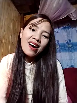 lmc-zz online show from 01/15/26, 12:54