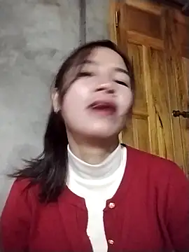 lmc-zz online show from 03/06/26, 01:13