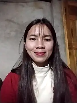 lmc-zz online show from 03/13/26, 01:07