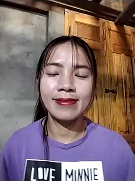 lmc-zz online show from 03/21/26, 12:48