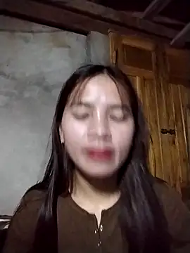 lmc-zz online show from 03/24/26, 12:54