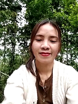 lmc-zz online show from 03/25/26, 05:24