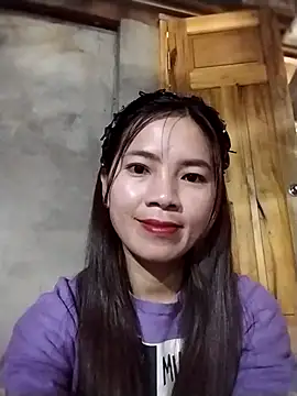 lmc-zz online show from 03/27/26, 12:38