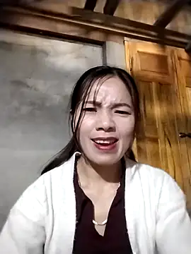 lmc-zz online show from 04/02/26, 01:58