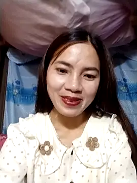 lmc-zz online show from 04/06/26, 02:29