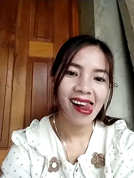 lmc-zz online show from 04/11/26, 12:59