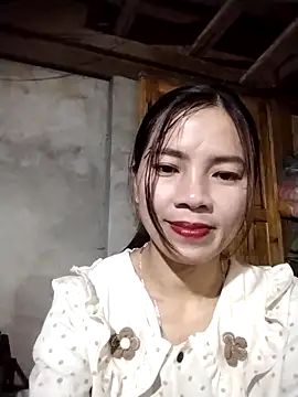 lmc-zz online show from 04/13/26, 01:27