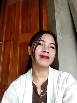 lmc-zz online show from 04/16/26, 12:33