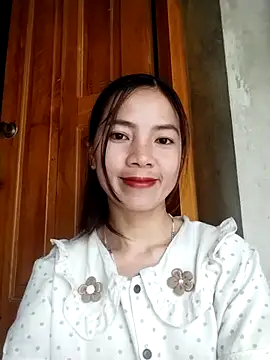 lmc-zz online show from 04/18/26, 02:04