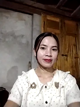 lmc-zz online show from 04/20/26, 12:41