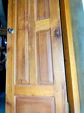 lmc-zz online show from 04/21/26, 02:51