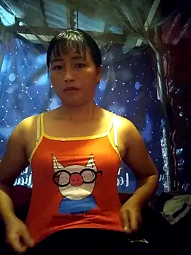 buddy-sexy online show from 09/27/25, 01:16