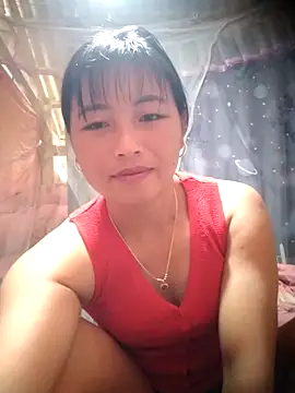 buddy-sexy online show from 10/15/25, 12:44