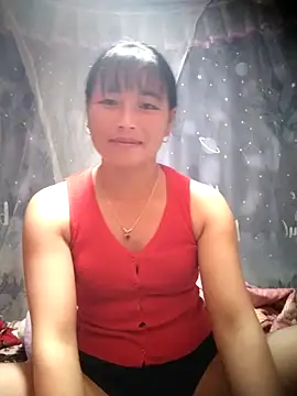 buddy-sexy online show from 10/15/25, 12:49