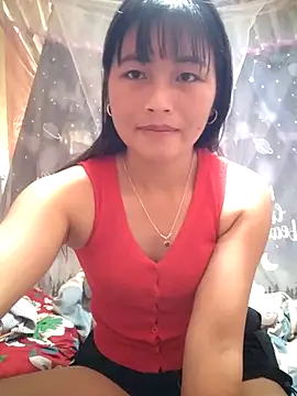 buddy-sexy online show from 10/19/25, 02:01