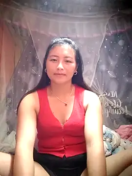 buddy-sexy online show from 10/21/25, 01:01