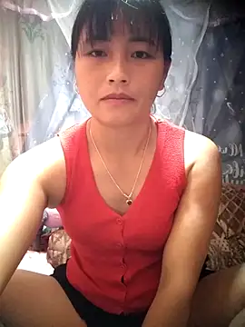 buddy-sexy online show from 10/27/25, 02:43