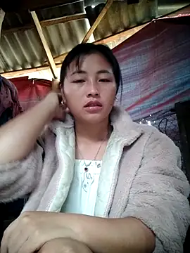 buddy-sexy online show from 10/30/25, 11:49