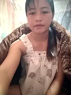 buddy-sexy online show from 11/16/25, 01:11