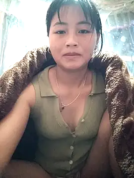 buddy-sexy online show from 11/22/25, 12:42