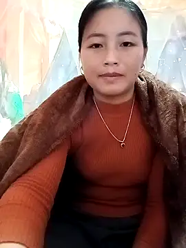 buddy-sexy online show from 11/30/25, 01:42