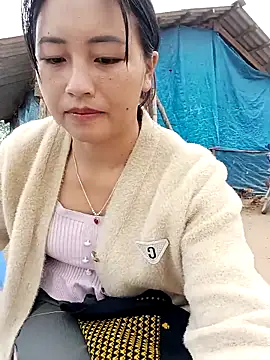 buddy-sexy online show from 12/17/25, 01:55