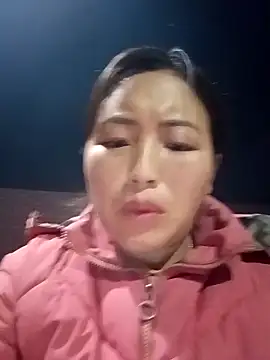 buddy-sexy online show from 02/01/26, 01:09