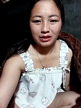 buddy-sexy online show from 02/19/26, 07:15