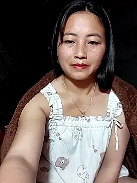 buddy-sexy online show from 03/12/26, 02:23