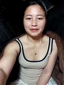 buddy-sexy online show from 03/15/26, 02:50