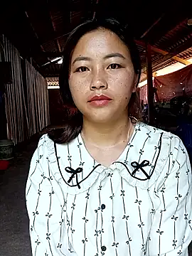 buddy-sexy online show from 03/26/26, 06:30