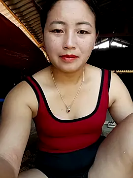 buddy-sexy online show from 04/13/26, 02:17