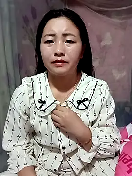 buddy-sexy online show from 04/18/26, 01:37