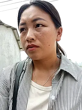 buddy-sexy online show from 04/20/26, 08:28