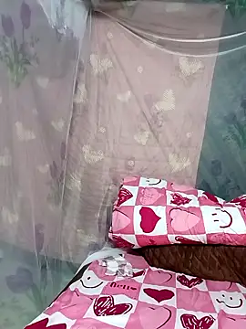 buddy-sexy online show from 04/21/26, 01:28