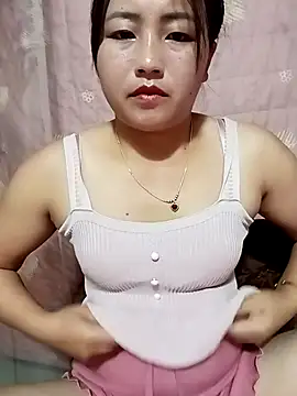 buddy-sexy online show from 05/05/26, 12:46