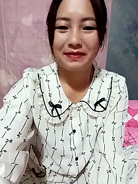 buddy-sexy online show from 05/10/26, 01:22