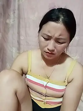 buddy-sexy online show from 06/03/26, 02:33