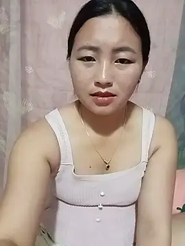 buddy-sexy online show from 06/04/26, 03:18