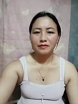 Snapshot of buddy-sexy chatting on 06/23/26, 01:53 buddy-sexy online show from 06/23/26, 01:53